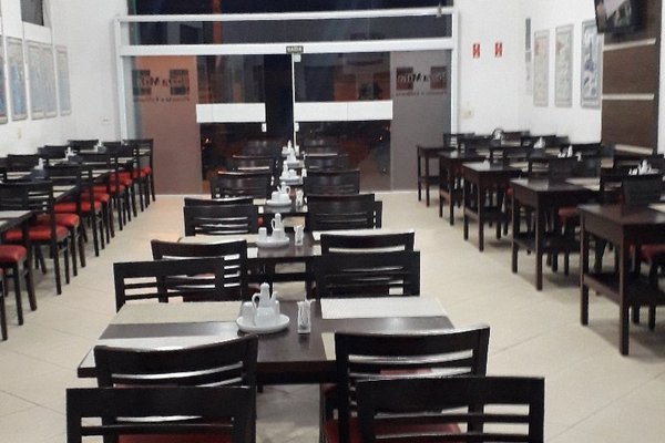 Pizzaria Siciliana  Campo Limpo Paulista SP