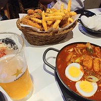food2