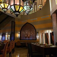Tagine
