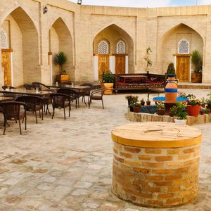 Khiva, Uzbekistan 2022: Best Places to Visit - Tripadvisor