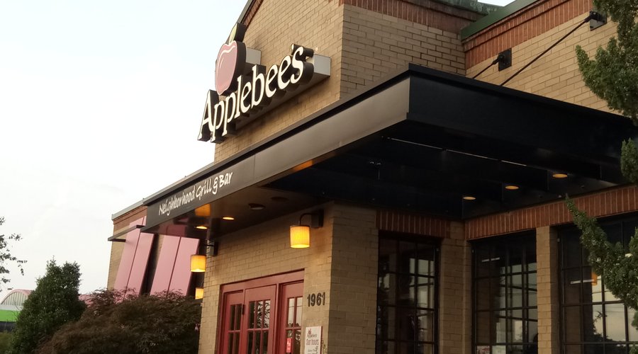 Applebees Fayetteville Nc Menu With Prices: Discover Deals