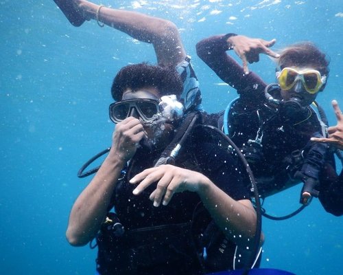 2022 O Que Fazer Em Ilha De Havelock Os 10 Melhores Pontos Turísticos Tripadvisor 2701