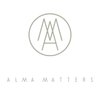 Alma Matters