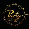 Party Macau