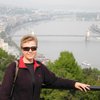 Оксана Соколова