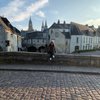 Lifesanadventure