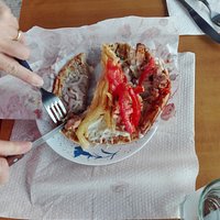 souvlaki