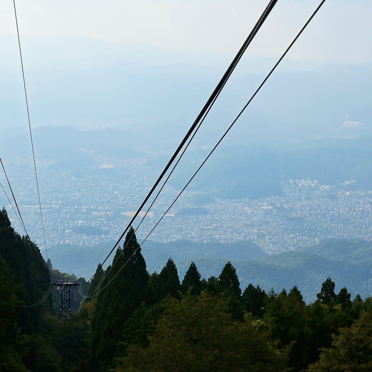 京都 日本 比叡山纜車 旅遊景點評論 Tripadvisor 京都 日本 比叡山纜車 旅遊景點評論 Tripadvisor