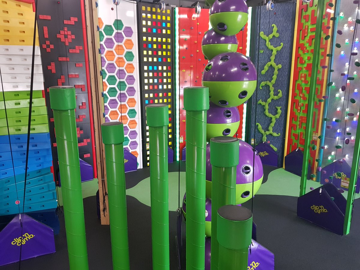 clip-n-climb-derby-england-anmeldelser-tripadvisor