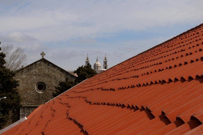 Imagen 5 de Palácio dos Marqueses