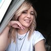 Karolina Bodrug