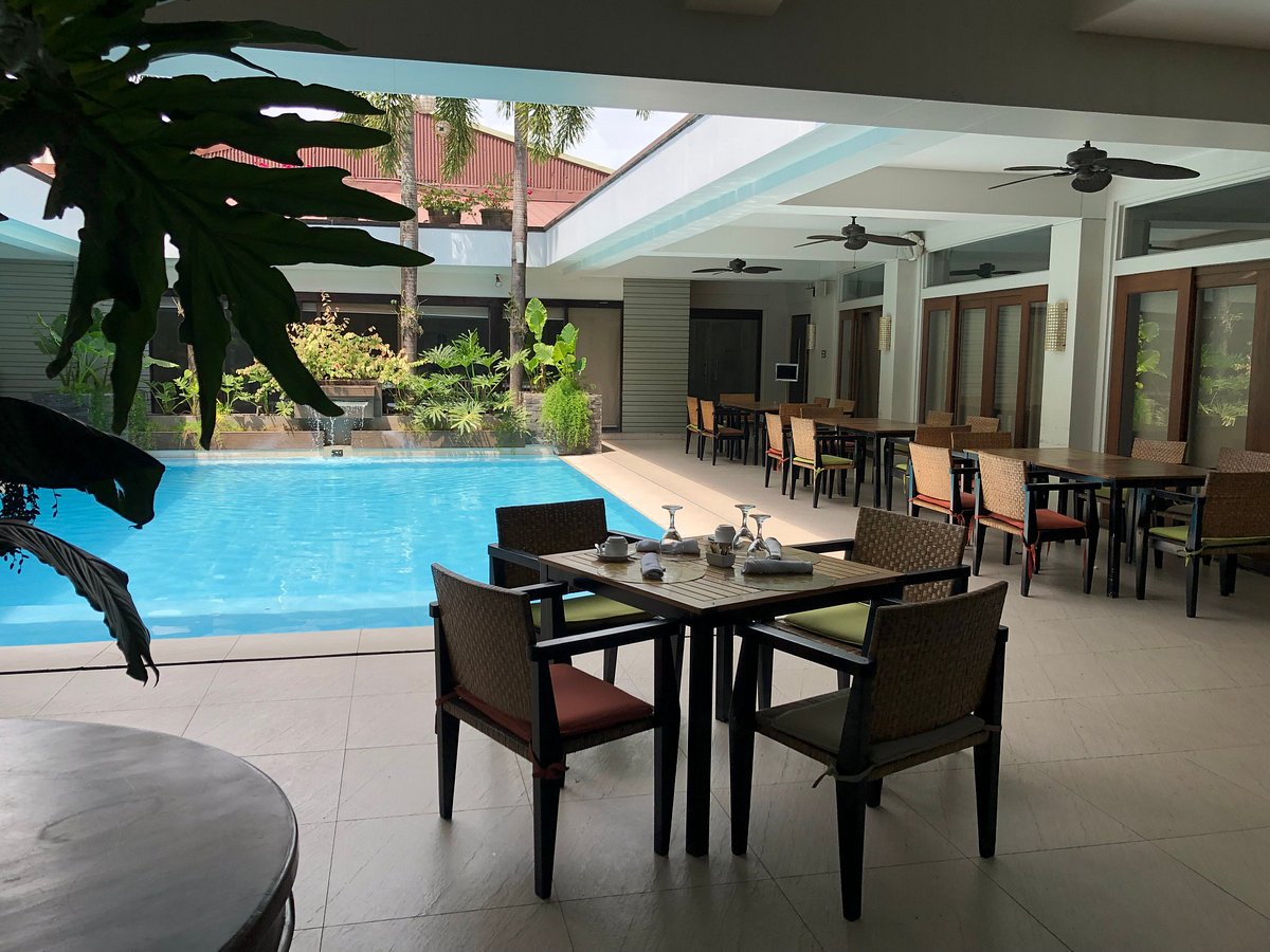 THE SUGARLAND HOTEL UPDATED 2022 Reviews & Price Comparison (Bacolod