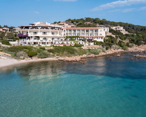 die-10-besten-strand-hotels-in-costa-smeralda-2020-mit-preisen