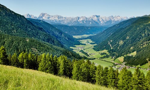 Valle di Casies, Italy 2024: Best Places to Visit - Tripadvisor