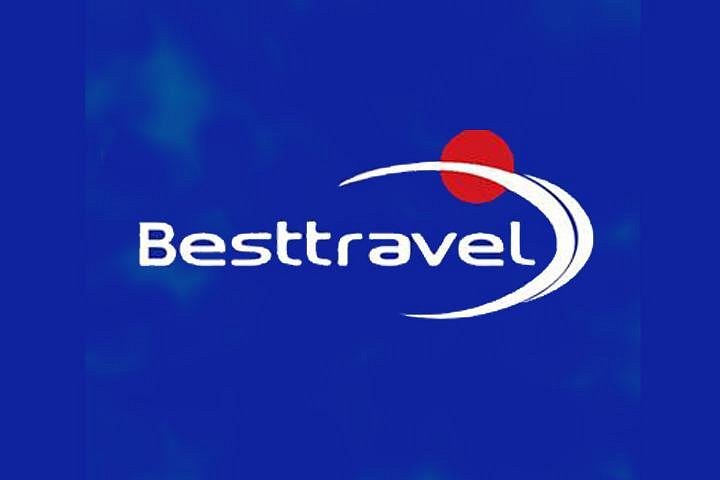 BestTravel (Agadir, Morocco): Address, Phone Number - Tripadvisor