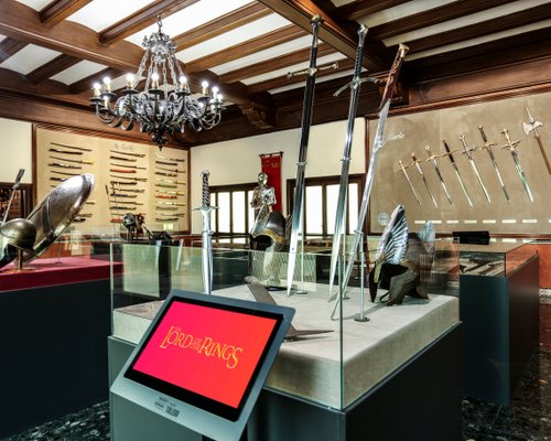 THE 10 BEST Museums You'll Want to Visit in Toledo - Tripadvisor