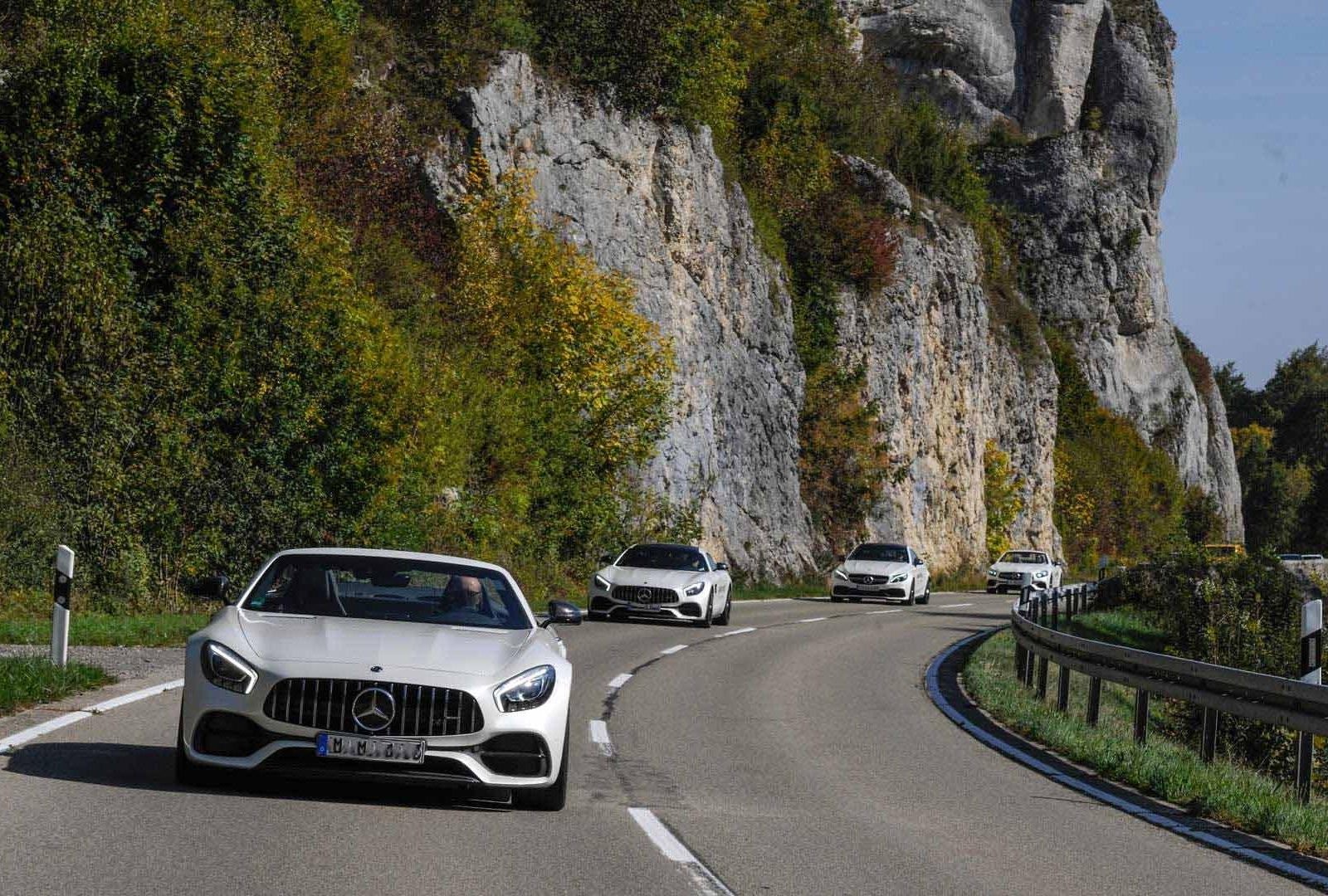 Driver Camp (Wurzburg, Germany): Address, Phone Number - Tripadvisor