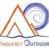 Anglesey Outdoors