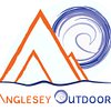 Anglesey Outdoors