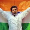 Chef Randhir Tiwari