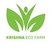 Krishna Eco Farm