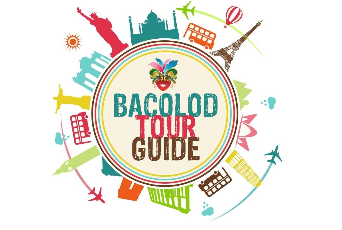 Bacolod Tour Guide - All You Need to Know BEFORE You Go (2024)