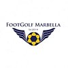 Footgolf Marbella