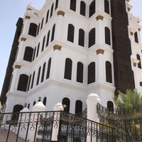 Shubra Palace - All You Need to Know BEFORE You Go (2024)