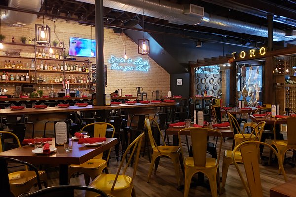EL MILAGRITO CAFE, San Antonio - Restaurant Reviews, Photos & Phone Number  - Tripadvisor