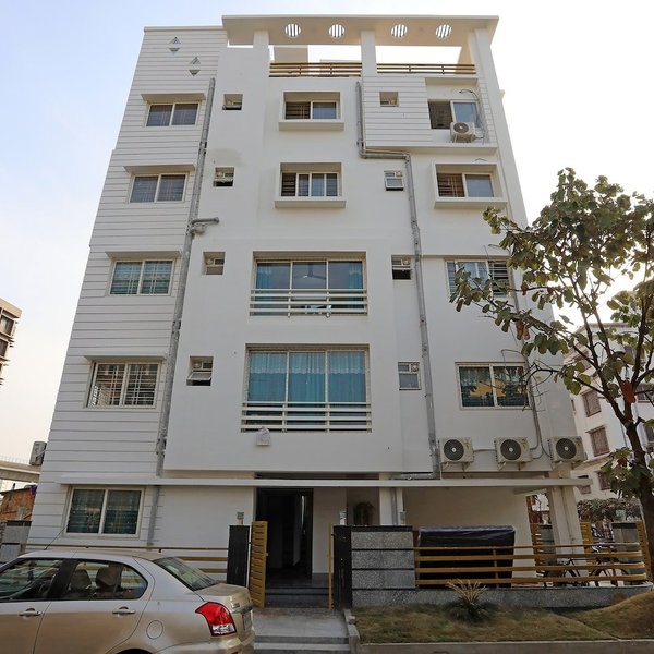 THE 10 BEST OYO Hotels in Kolkata (Calcutta), India 2025
