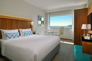Rom og suite