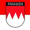 StarksMichl