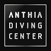 Anthia Diving Center