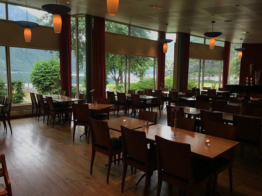 årdalstangen speed dating