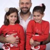 Ramez Kawar
