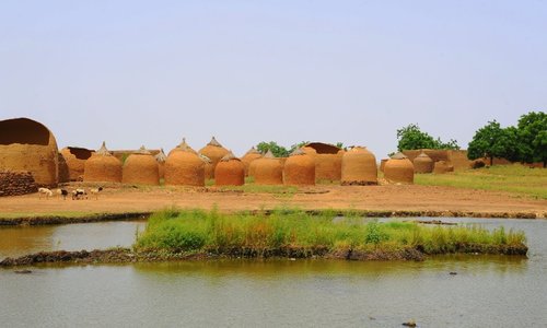 Niger 2024 Best Places To Visit Tripadvisor