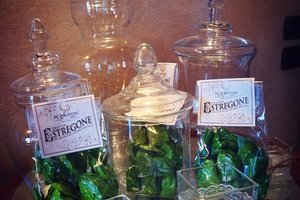 Ristorazione