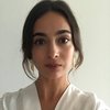 Mariana A