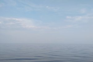 Вид из номера