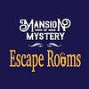 Mansion Of Mystery Escape Rooms