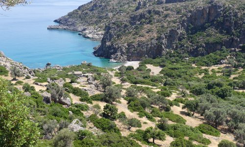 Sougia, Greece 2023: Best Places to Visit - Tripadvisor