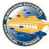 Submarine Safaris Tenerife