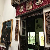 Museo
