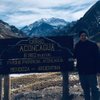 Vinicius Negri Dall'Inha