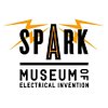 SPARK Museum