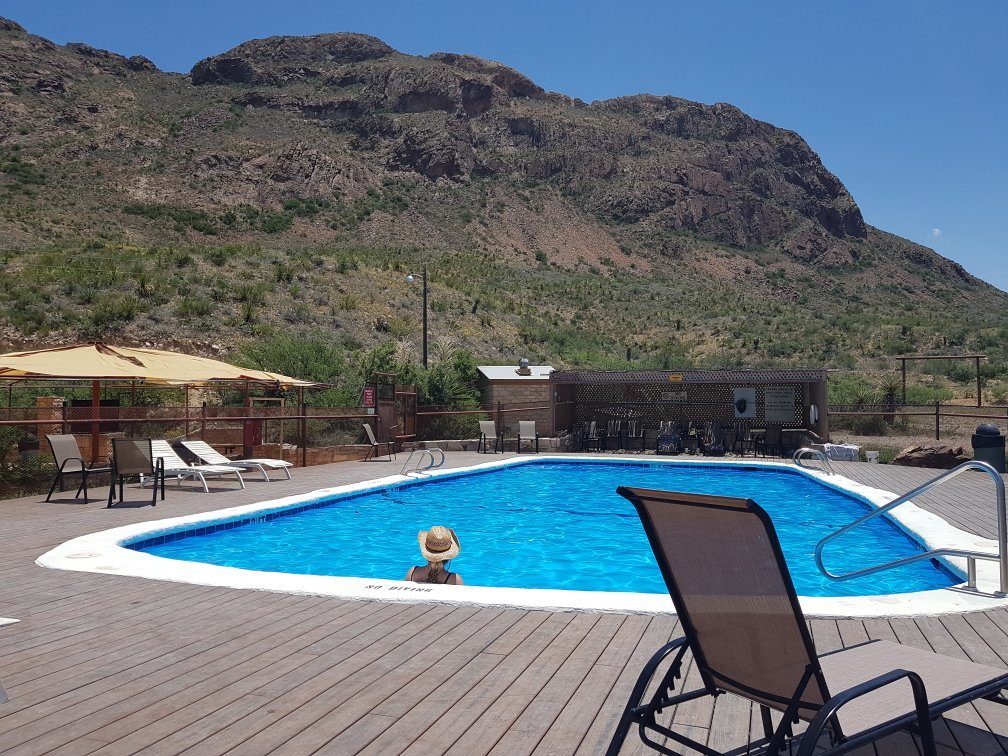 The Best Hotels In Big Bend National Park 2022 (with Prices) - Tripadvisor