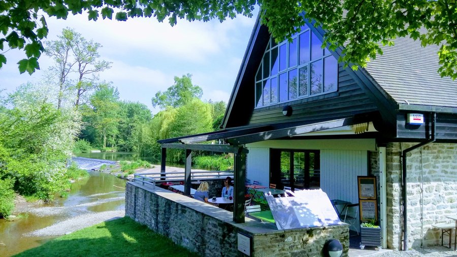 getlstd_property_photo