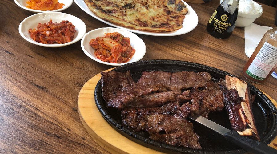 ORIENTAL RESTAURANT, Tamuning - Restaurant Reviews, Photos & Phone Number - Tripadvisor