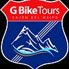 G BikeTours
