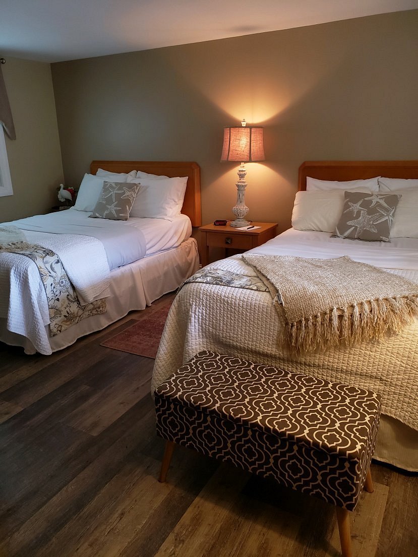 Starlight Lodge Cape Cod Updated 2021 Prices Motel Reviews Dennis Ma Tripadvisor